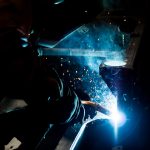 mig_welding_northwest_ohio