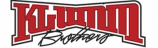 logo-klumm2