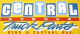 mcw_client_centralave-truckparts